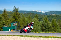 Brno;event-digital-images;motorbikes;no-limits;peter-wileman-photography;trackday;trackday-digital-images